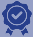 Certifiés