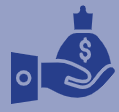 Financement