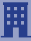 Locaux